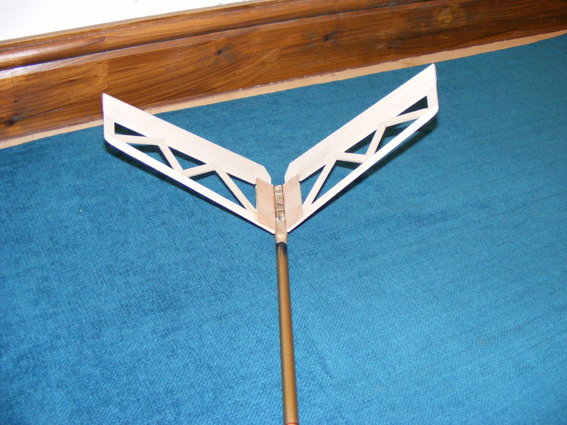 DSCF2495.JPG
