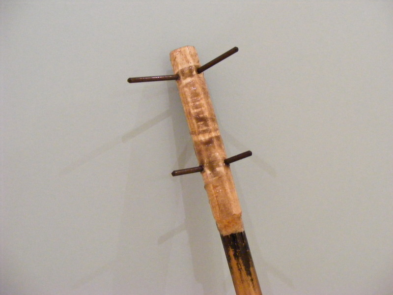 DSCF2498.JPG