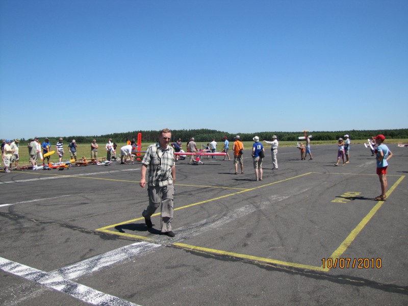 WL2010 006.jpg