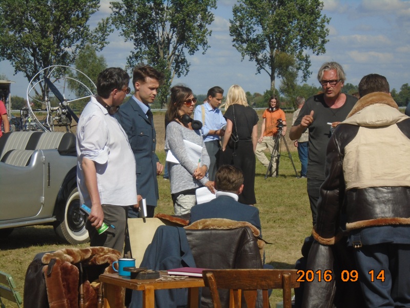 DSC01591.JPG