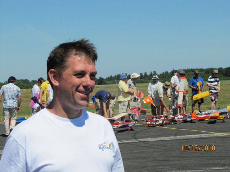 WL2010 008.jpg