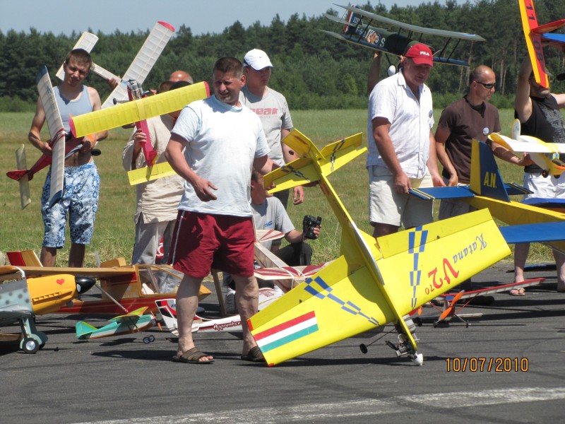 WL2010 010.jpg