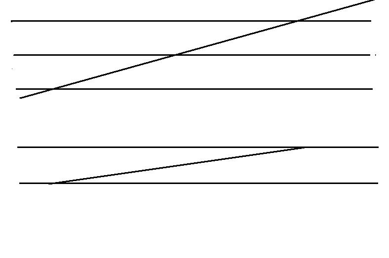 Sztukowanie.JPG