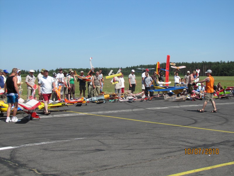 WL2010 011.jpg