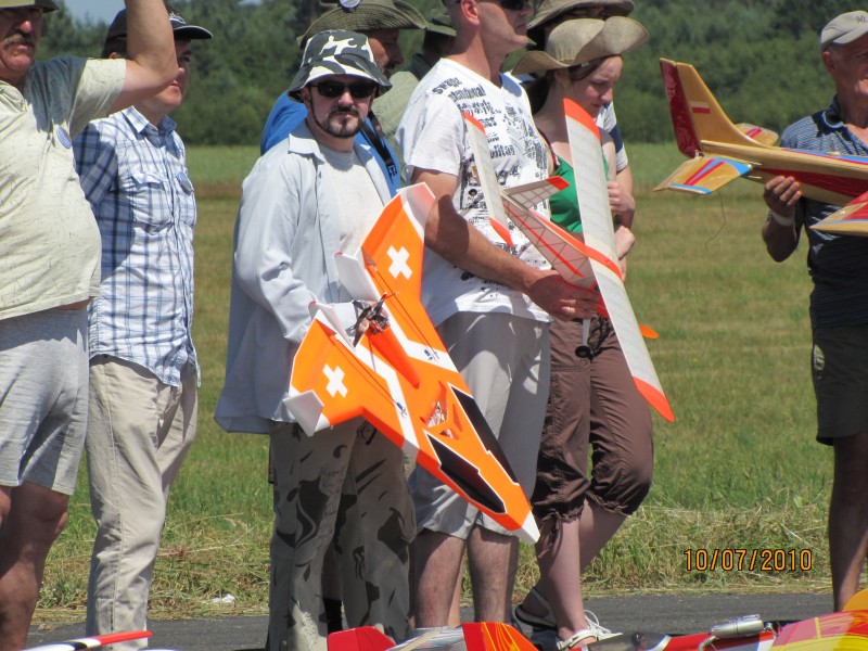 WL2010 013.jpg
