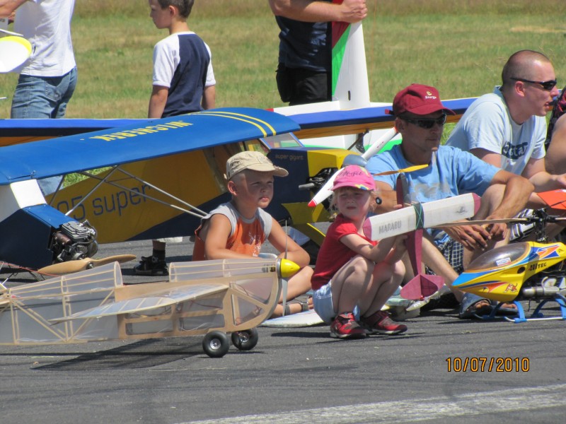 WL2010 014.jpg