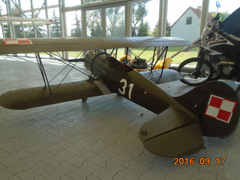 DSC01856.JPG