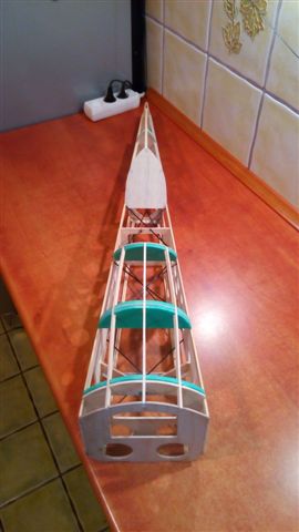 IMG_20161001_223103.jpg