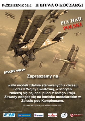 II_Bitwa_o_Koczargi_plakat.jpg
