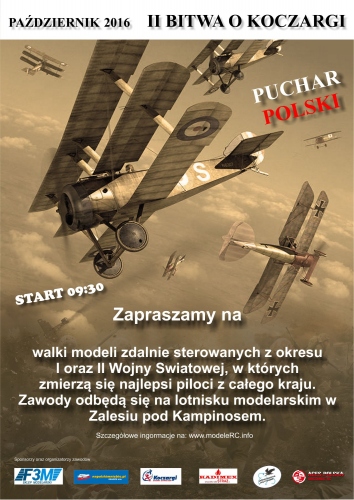 II_Bitwa_o_Koczargi_plakat.jpg