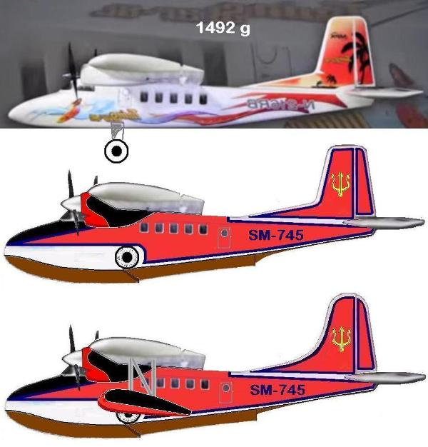 34B.JPG