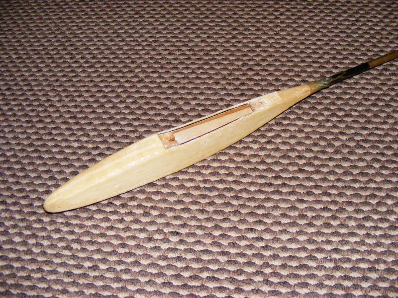 DSCF2503.JPG