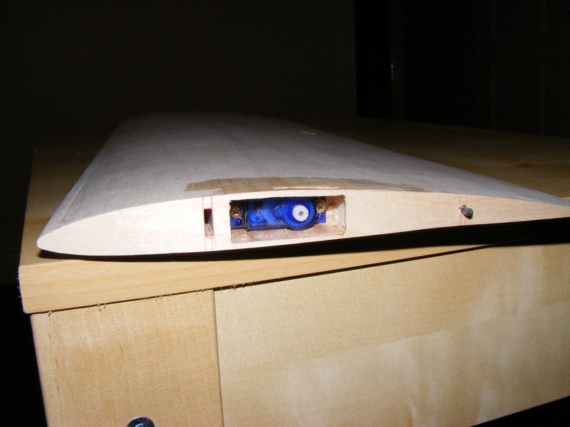 DSCF2499.JPG