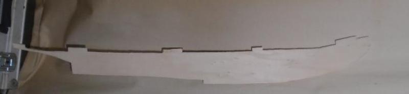 DSC01969.JPG
