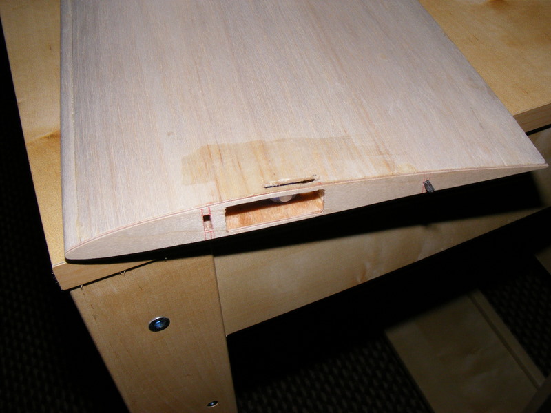 DSCF2500.JPG