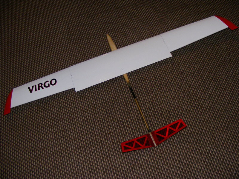 DSCF2502.JPG