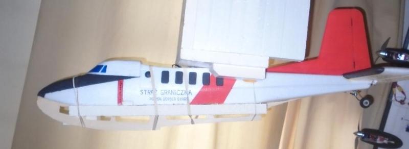 DSC019800.JPG