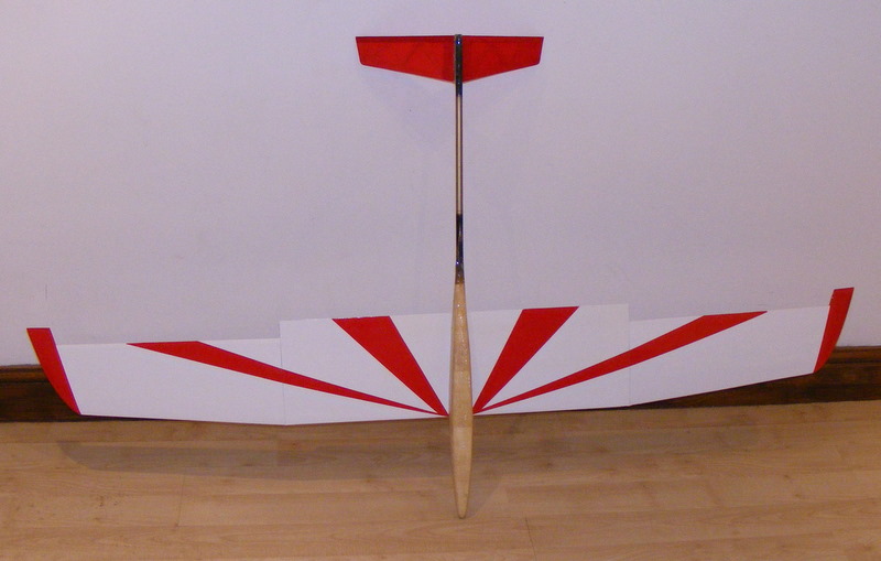 DSCF2504.JPG