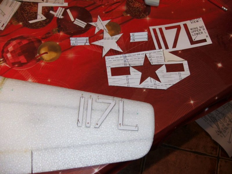 DSCF1605.JPG