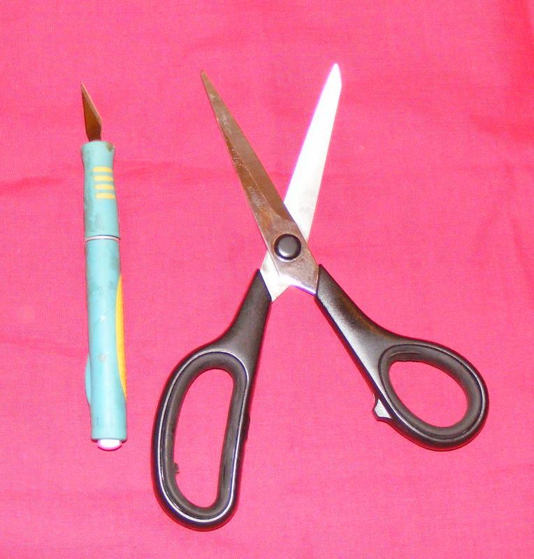 DSCF2505.JPG