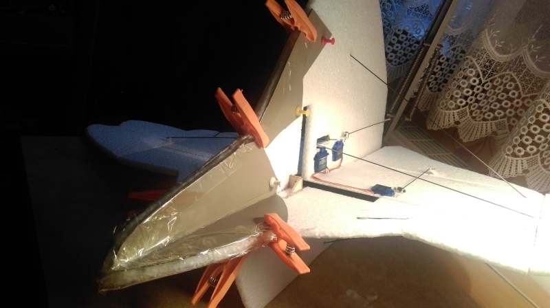 IMAG0908.jpg