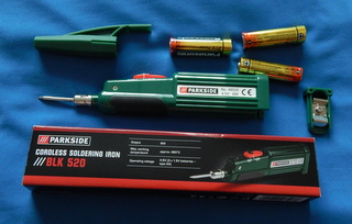 DSCN1180.JPG