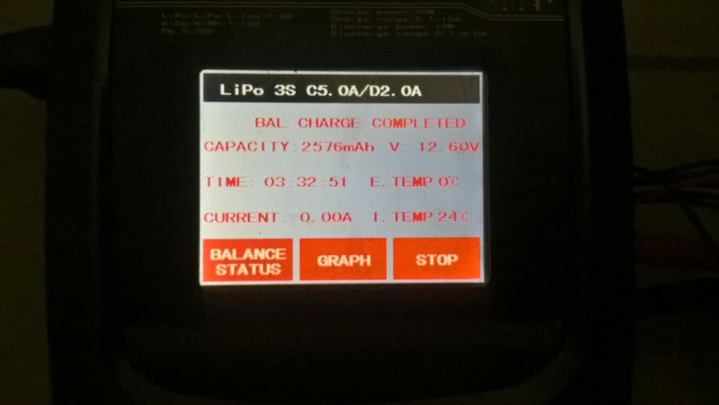 WP_20161026_14_06_32_Pro.jpg