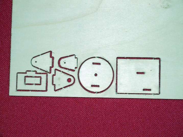 DSCF6796.JPG