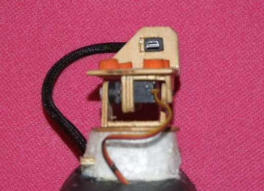 DSCF6798.JPG