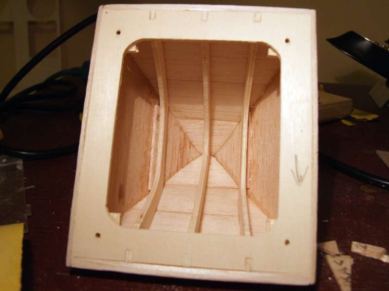 DSCF6837.JPG