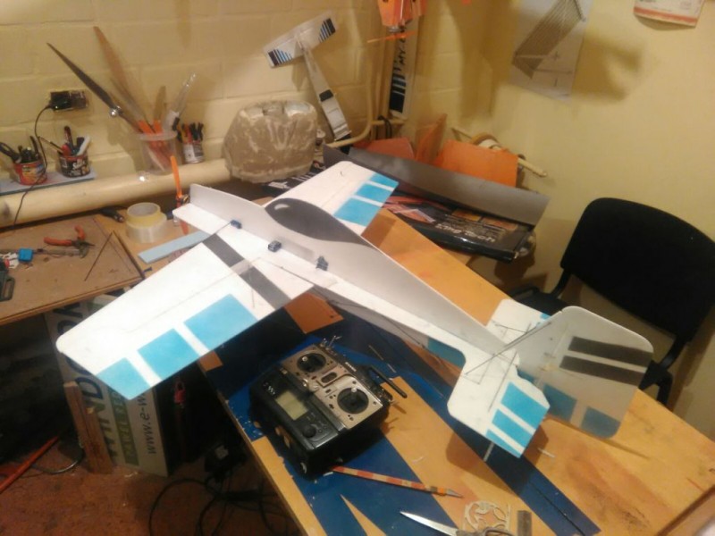 IMG-20161104-WA0001.jpg