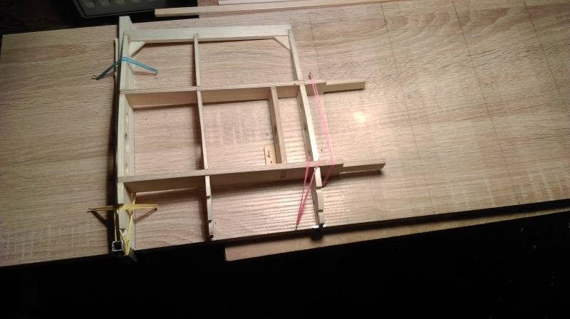 IMAG0974.jpg