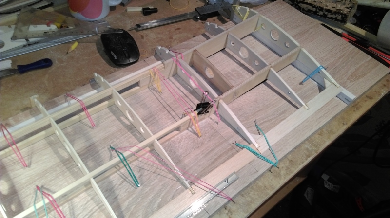 IMAG0988.jpg