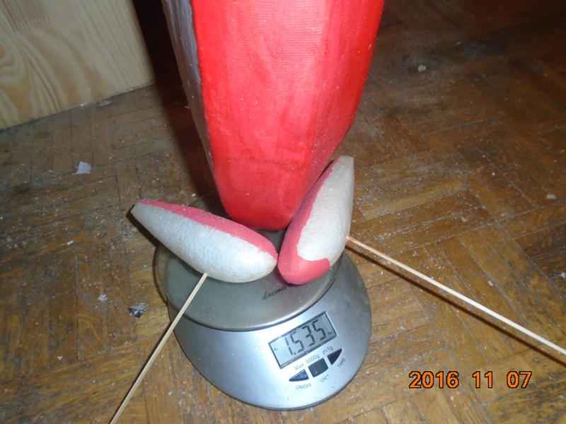 DSC02076.JPG
