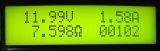 DIP_lcd_res_capa_litle.jpg