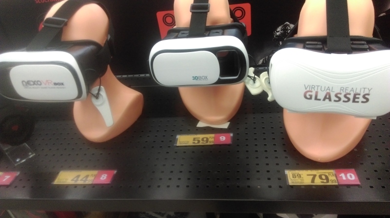 IMAG0998.jpg