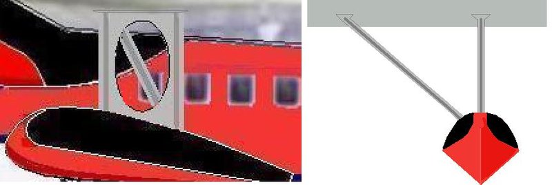 Pływ.JPG