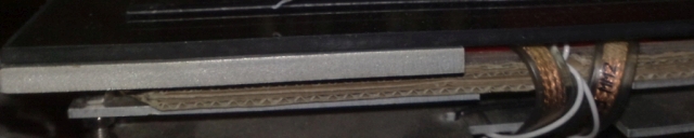 201605041059m_crop.jpg