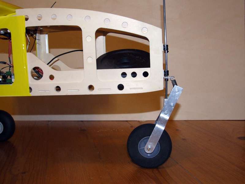 DSCF6888.JPG