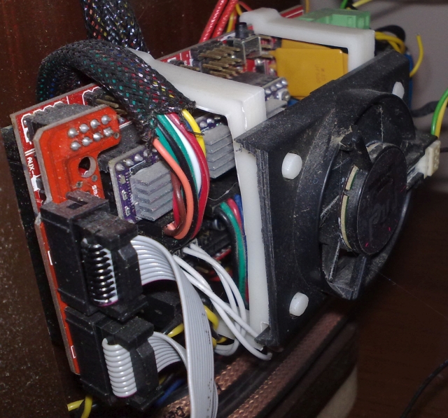201612061399m.jpg