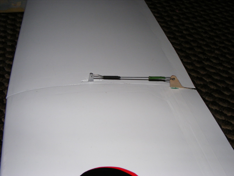 DSCF2507.JPG