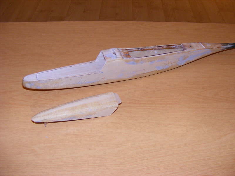 DSCF2512.JPG