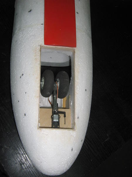 10.JPG