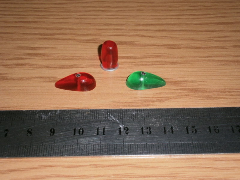 335.JPG