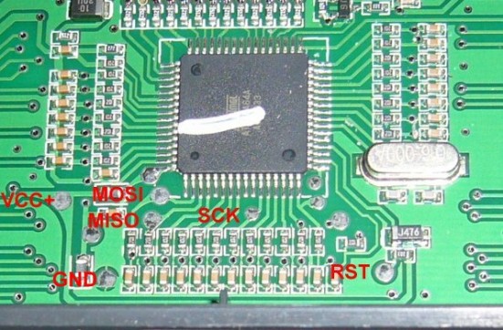 13_programming-pins.jpg