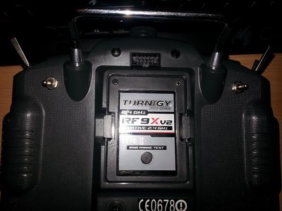 20160314_221012.jpg