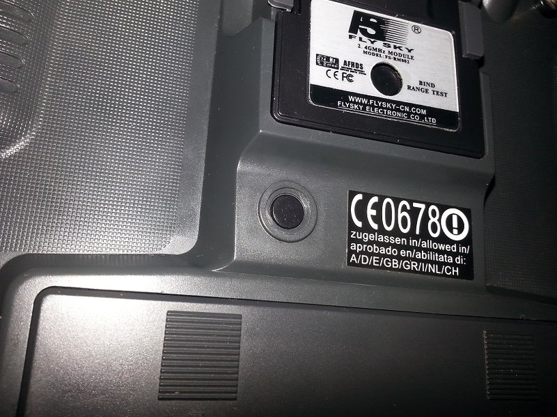 20161228_185810.jpg