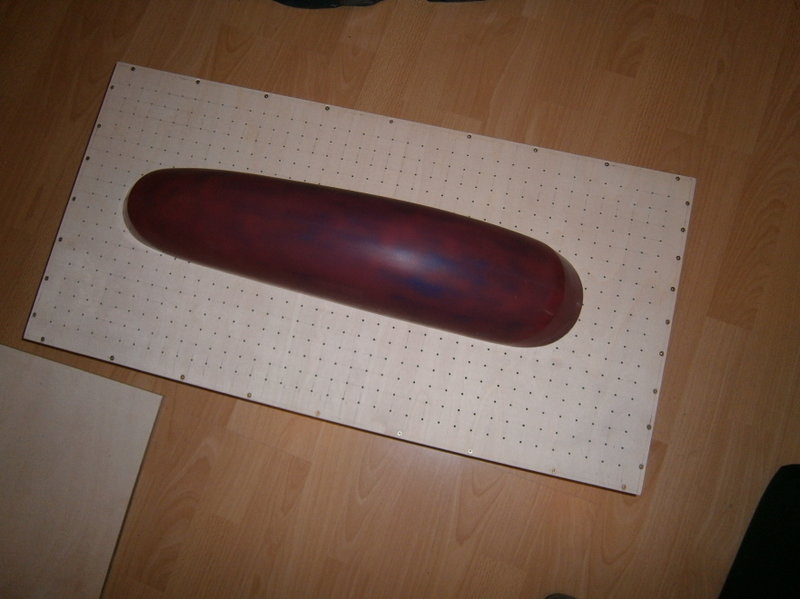 339.JPG