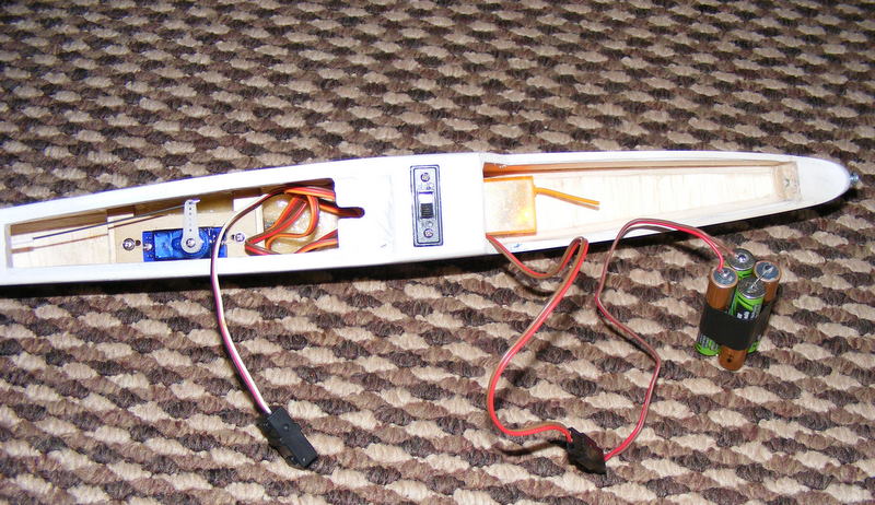 DSCF2514.JPG