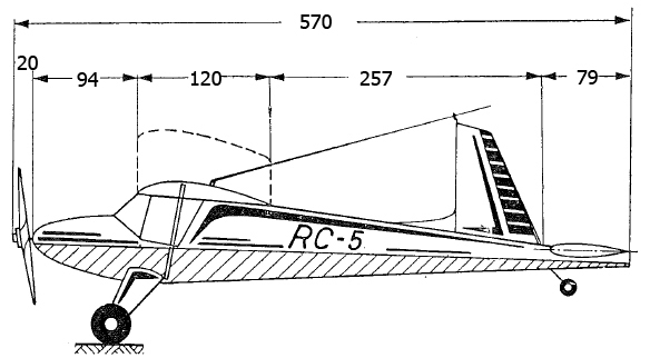 rc05_01.jpg